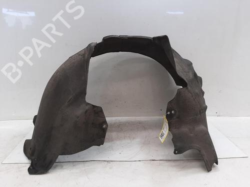 Used Wheel arch Wheel arch AUDI A5 Convertible (8F7) 2.0 TDI (177 hp) 34577401 34577401