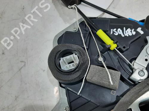 Other TOYOTA RAV 4 V VAN (_A5_, _H5_) 2.5 Hybrid AWD (AXAH54) | BP31088991O1 