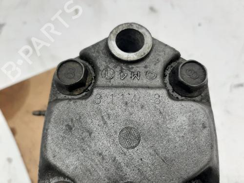 Steering pump MAZDA MX-5 II (NB) 1.8 16V (NB8C) | BP26797556M99 