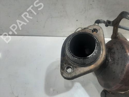 Catalyst SUZUKI SWIFT IV (FZ, NZ) 1.2 (AZG412, ZC72S) | BP32478111M10 