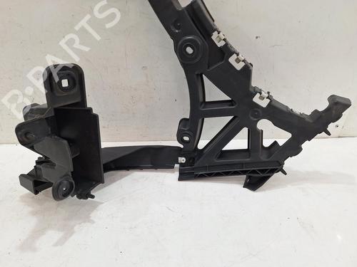 Support JAGUAR I-PACE (X590) EV400 AWD | BP27281379C155 