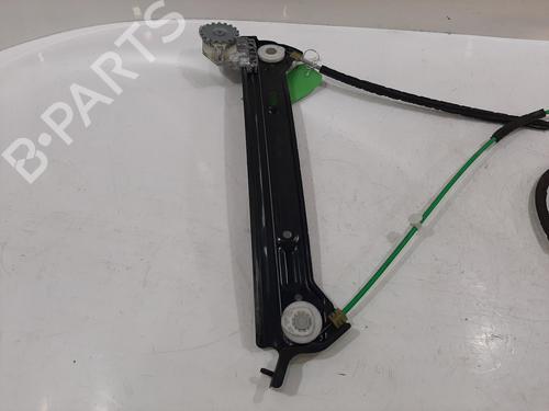 Front right window mechanism MINI MINI (F56) Cooper | BP34206448C23  - Image 6