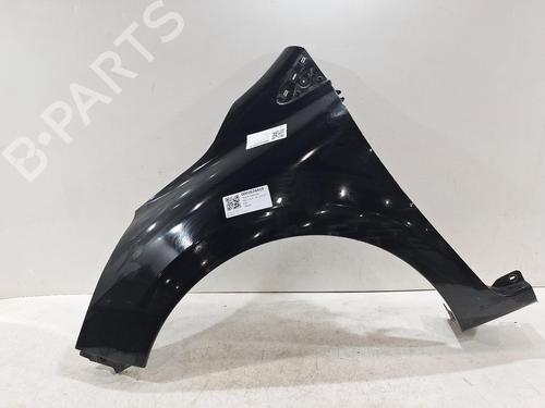 left-front-fenders-renault-clio-iv-bh_-2012-2013-2014-2015-2016-2017-2018-2019-2020-2021-32214541 main image