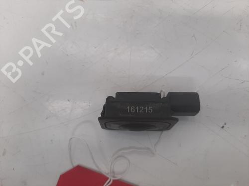 Electronic module LAND ROVER DISCOVERY SPORT (L550) 2.0 D 4x4 | BP26852479M83 