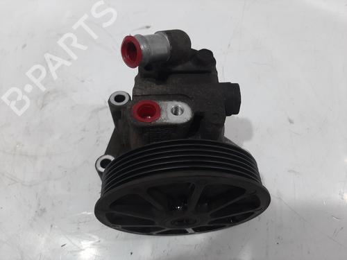 Steering pump FORD TRANSIT V363 Van (FCD, FDD) 2.0 EcoBlue | BP28506639M99