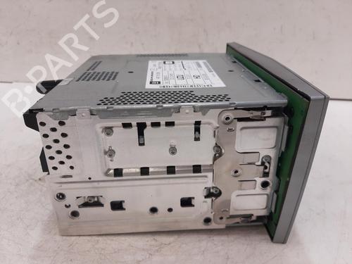  - Image 6
