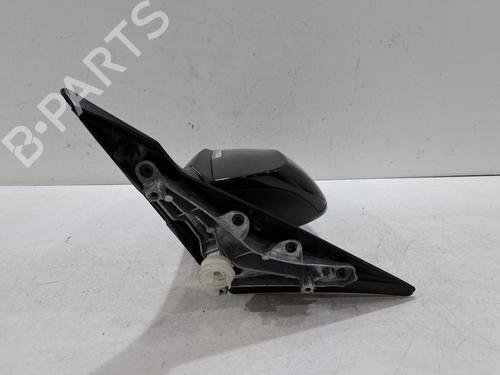 Right mirror BMW 1 (F20) 118 i | BP29266846C27 
