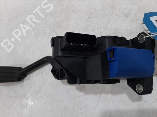 Pedal VAUXHALL CORSA Mk IV (E) (X15) 1.4 | BP33988537I4  - Image 5