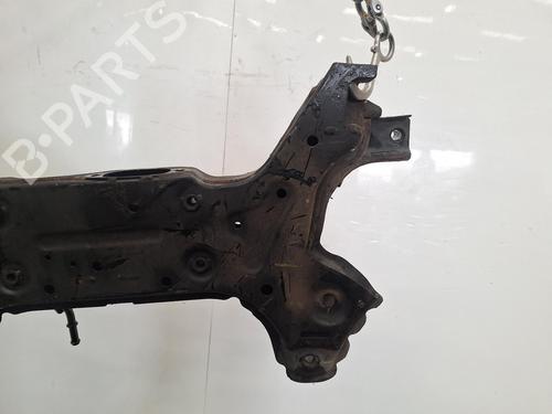 Subframe HYUNDAI ix20 (JC) 1.4 | BP32718350M9  - Image 6