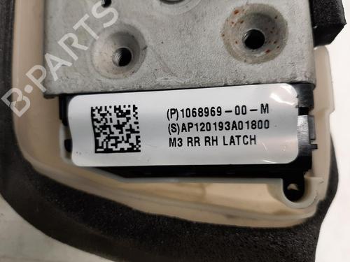 Other TESLA MODEL 3 (5YJ3) EV AWD | BP29266459O1