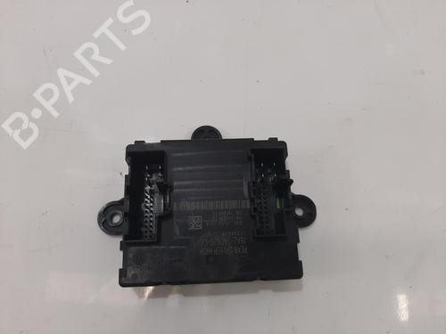 Used Control unit JAGUAR I-PACE (X590) EV400 AWD (400 hp) 27203673