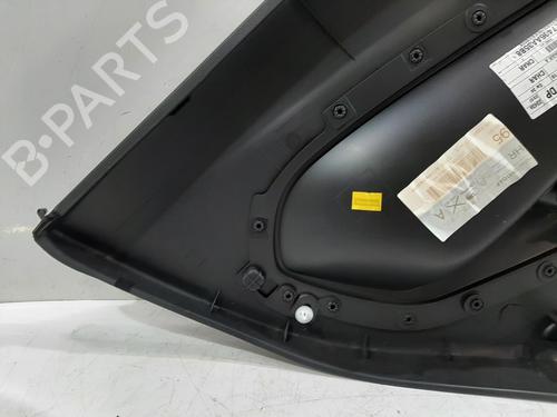 Other FORD FIESTA VI (CB1, CCN) 1.0 EcoBoost | BP26865846O1 