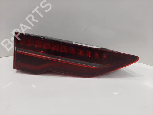 Feu arrière gauche JAGUAR I-PACE (X590) EV400 AWD (400 hp) 29553639