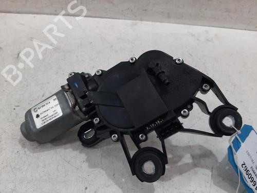 rear-wiper-motor-skoda-fabia-ii-542-2006-2007-2008-2009-2010-2011-2012-2013-2014-33124951 main image