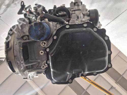 Engine HYUNDAI BAYON (BC3) 1.0 T-GDI | BP39724580M1 - Image 5