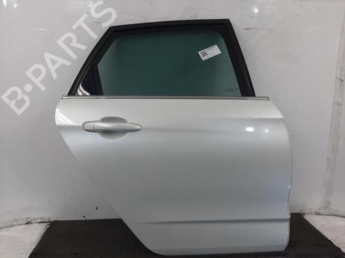 Used Right rear door CITROËN C4 II (NC_) 1.2 THP 130 (NCHNYM, NCHNYT) (130 hp) 31650392