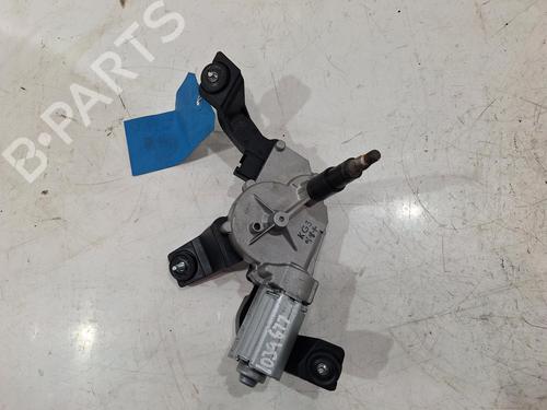 Rear wiper motor HYUNDAI i10 II (BA, IA) 1.0 | BP31769263M102 