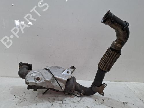 Used Catalyst Catalyst 39622377 39622377