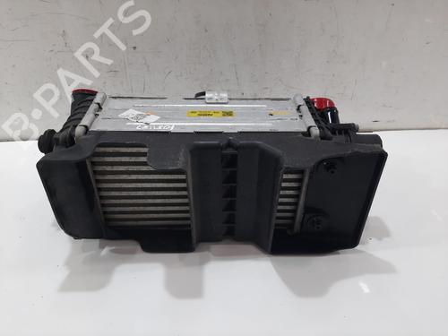 Intercooler HYUNDAI BAYON (BC3) 1.0 T-GDI | BP37593095M30 - Image 5