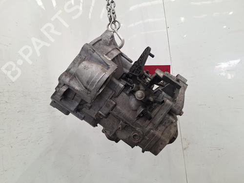 Gearbox SEAT LEON (5F1) 1.5 TSI | BP39507026M3 - Image 2