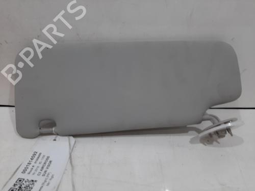 right-sun-visor-citroen-c3-aircross-ii-2r_-2c_-2017-38568909 main image
