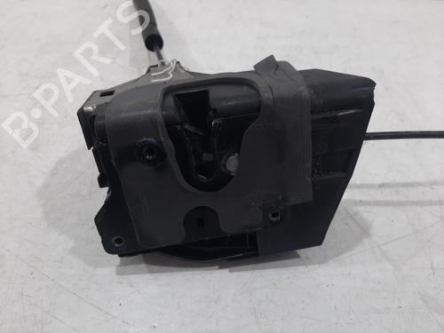 Andre JAGUAR I-PACE (X590) EV400 AWD | BP29882213O1 