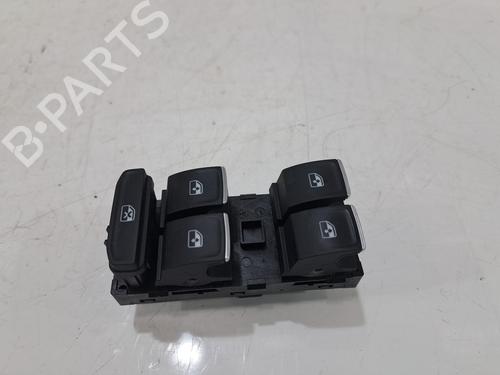Switch VW POLO VI (AW1, BZ1, AE1) 1.0 TSI | BP32503109I30