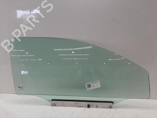 Used Front right door window Front right door window VAUXHALL CORSA Mk II (C) (X01) 1.4 16V (F08, F68) (90 hp) 36662099 36662099