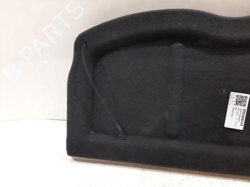 Hattehylde KIA RIO III (UB) 1.4 CRDi | BP38180286C85 - Image 3