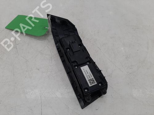 Switch JAGUAR I-PACE (X590) EV400 AWD | BP26837907I30 