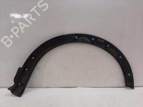 Other VAUXHALL GRANDLAND X / GRANDLAND (A18) 1.2 Turbo (75) | BP29496656O1 