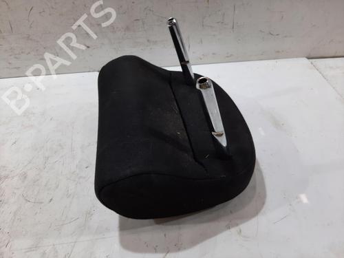 Headrest SKODA OCTAVIA III Combi (5E5, 5E6) 1.6 TDI | BP37516100I31 - Image 6