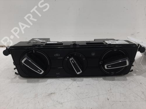 Used Climate control SEAT ARONA (KJ7, KJP) 1.0 TSI (95 hp) 26836475