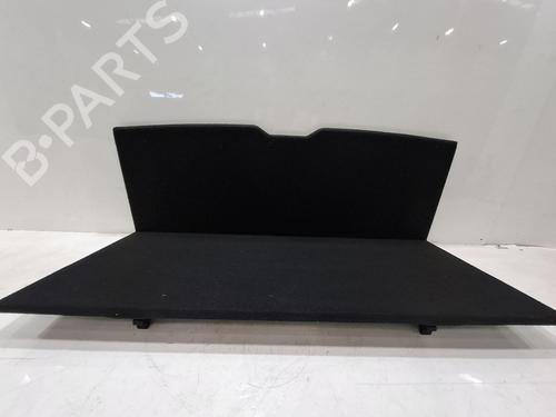 Pianale bagagliaio Pianale bagagliaio 39267008 39267008
