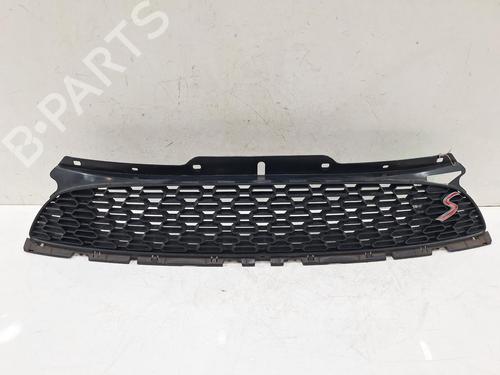Gitter für MINI MINI Convertible (R57) Cooper S (184 hp) 31089047