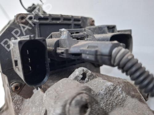 Steering rack FORD FOCUS III 1.5 TDCi | BP39091764M22 - Image 3