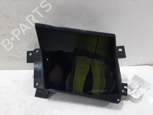 Display für JAGUAR I-PACE (X590) EV400 AWD (400 hp) 30829243