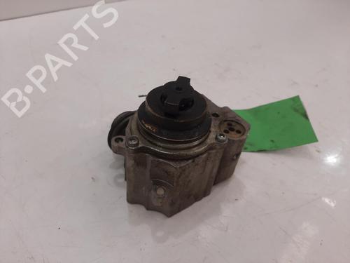 Injection pump MINI MINI COUNTRYMAN (R60) Cooper S ALL4 | BP36290000M78  - Image 5