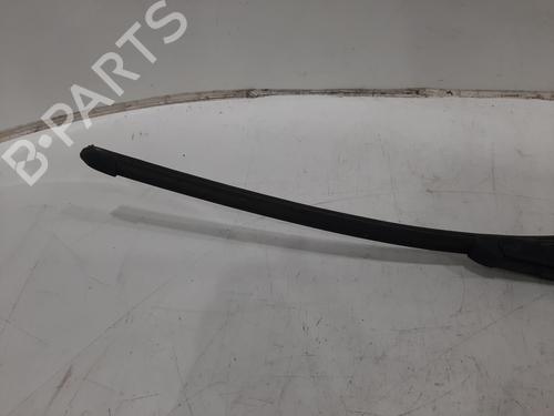 Other LAND ROVER DISCOVERY V (L462) D300 MHEV 4x4 | BP26866348O1 