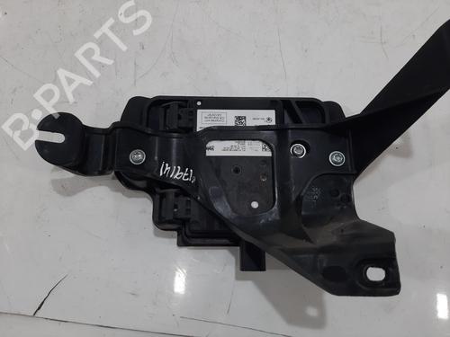 Modulo electronico JAGUAR I-PACE (X590) EV400 AWD | BP29581129M83 