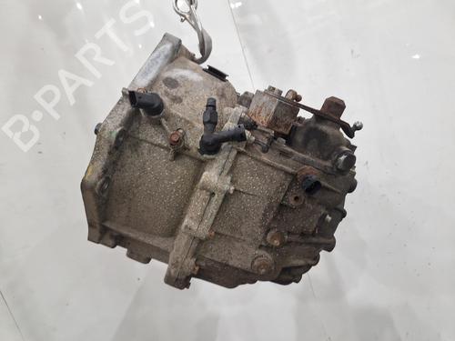 Gearbox MG MG 6 Hatchback 1.9 DTi | BP29742374M3 