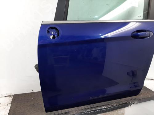 Left front door FORD B-MAX (JK) 1.6 Ti | BP29636867C2 