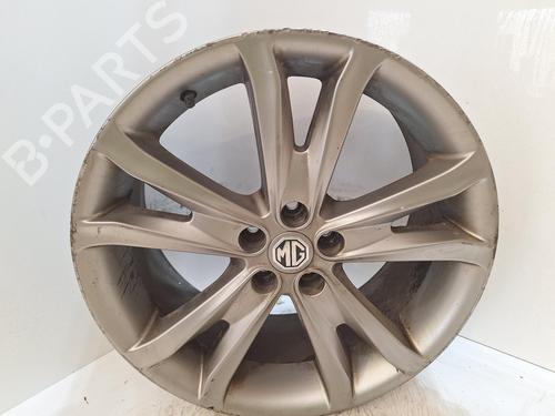 Used Rim Rim MG MG 6 Hatchback 1.9 DTi (150 hp) 35767966 35767966