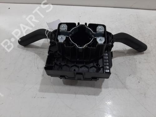Switch MERCEDES-BENZ A-CLASS (W177) AMG A 35 4-matic (177.051) | BP38105078I30 - Image 5