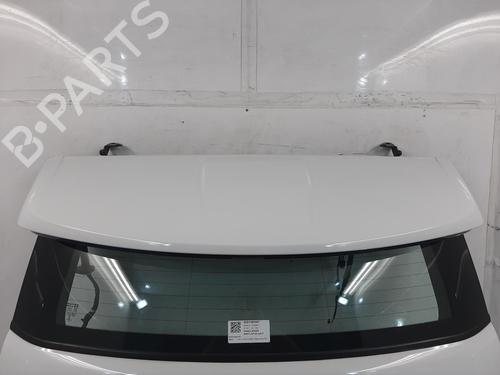 Tailgate LAND ROVER RANGE ROVER EVOQUE (L538) 2.0 D | BP28379305C6 
