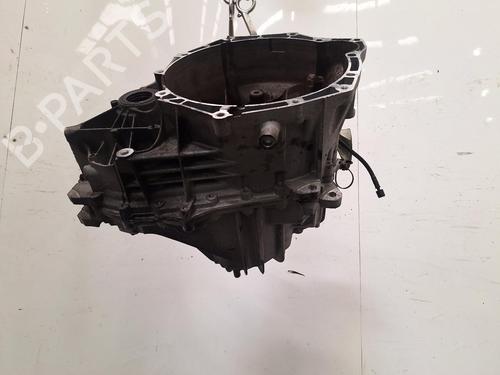 Gearbox FORD KUGA II (DM2) 1.5 EcoBoost | BP36506242M3 - Image 2