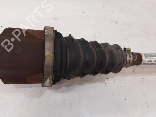 Other FORD FIESTA VII (HJ, HF) 1.0 EcoBoost | BP36890609O1 - Image 5