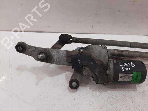 Front wiper motor MG MG 3 1.5 | BP38231724M29 - Image 3