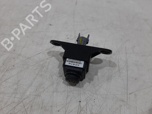 Ander Ander BYD DOLPHIN EV (204 hp) 37160400 37160400