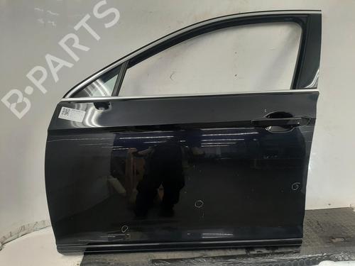 left-front-door-vw-passat-b8-variant-3g5-cb5-2014-32529286 main image
